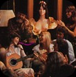 CockRock Disco