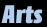 Arts